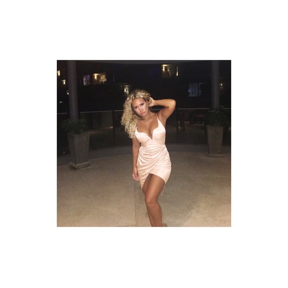 Bombshell 💣